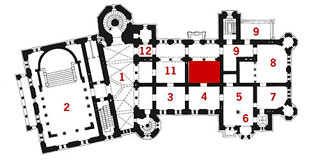 Link zur &Uuml;bersicht