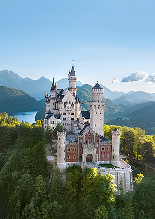 Link zum UNESCO-Welterbeantrag